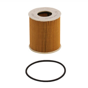 SBPL_FILTRE A HUILE SH 4795 P