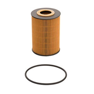 SBPL_FILTRE A HUILE SH 4799 P