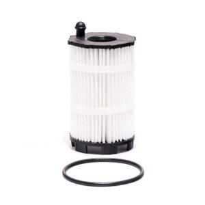 SBPL_FILTRE A HUILE SCT SH 4047 P