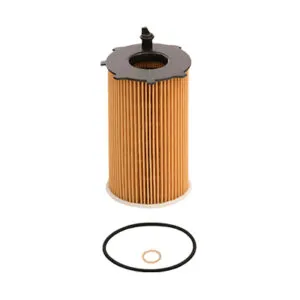 SBPL_FILTRE A HUILE SCT SH 4092 P