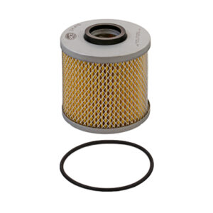 SBPL_FILTRE A HUILE SH 410