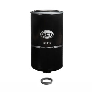 SBPL_FILTRE A CARBURANT SK 812