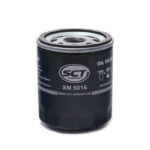 SBPL_FILTRE A HUILE SM 5016