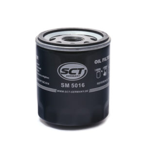 SBPL_FILTRE A HUILE SM 5016
