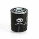 SBPL_FILTRE A HUILE SM 5091