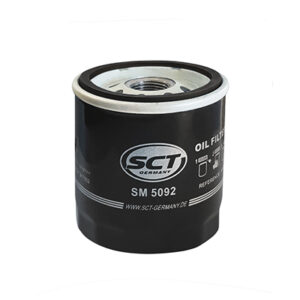 SBPL_FILTRE A HUILE SM 5092