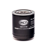 SBPL_FILTE A HUILE SM 5738