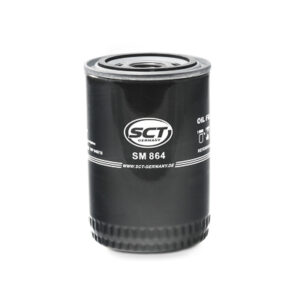 SBPL_FILTRE A HUILE SM 864