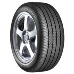SBPL_DUNLOP 235/55R18 99V SPORT 270 MFS