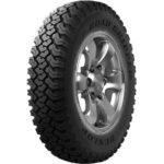 SBPL_DUNLOP 7.50R16C 8PR 112/110N SP RGF TT