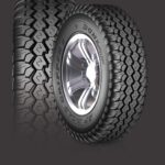 SBPL_DUNLOP 245/75R17 112H SP RGS