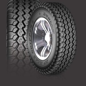 SBPL_DUNLOP 245/75R17 112H SP RGS