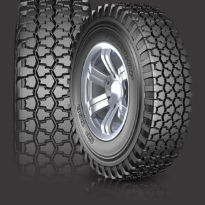 SBPL_DUNLOP 205R16C 8PR 110/108 SP TGR