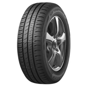 SBPL_DUNLOP 185/70R14 SP TOURING R1