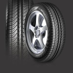 SBPL_DUNLOP 155/80R13 79T SP SPORT 560