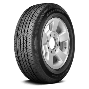 SBPL_DUNLOP 225/65R17 102H ST30