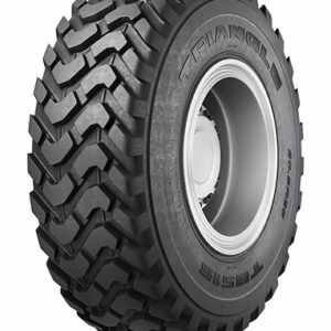 SBPL TRIANGLE TB515