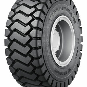 SBPL TRIANGLE TB516