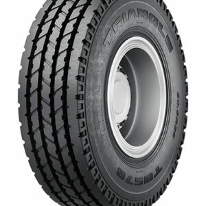 SBPL TRIANGLE TB576