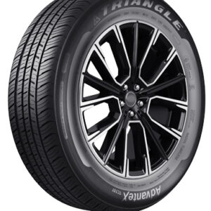 SBPL TRIANGLE TC101