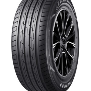 SBPL TRIANGLE 165/70R13 TE301