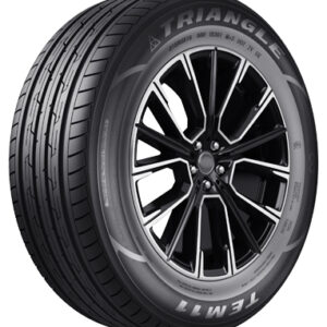 SBPL TRIANGLE 215/70R15 TE301