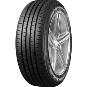 SBPL TRIANGLE TE307