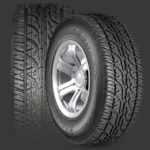 SBPL_DUNLOP 265/70R15 110S TG28