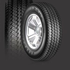 SBPL_DUNLOP 275/60R18 113 TG35 M3