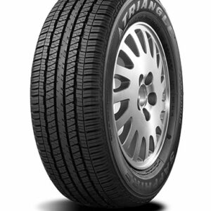 SBPL TRIANGLE 245/55R19 TR257