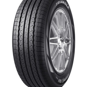 SBPL TRIANGLE TR259