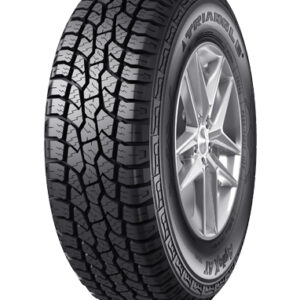 SBPL TRIANGLE TR292