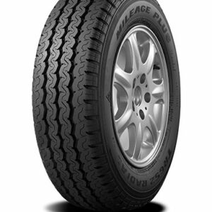 SBPL TRIANGLE TR652