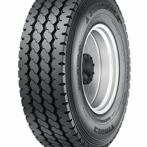 SBPL TRIANGLE 315/80R22.5 TR663