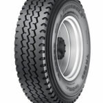 SBPL TRIANGLE TR668