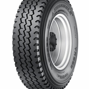 SBPL TRIANGLE TR668