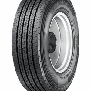 SBPL TRIANGLE 285/70R19.5 TR685