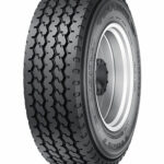 SBPL TRIANGLE 385/65R22.5 TR697
