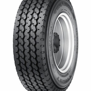 SBPL TRIANGLE 385/65R22.5 TR697