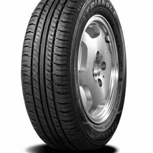 SBPL TRIANGLE 155/70R13 TR928