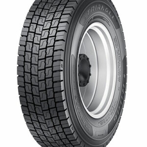 SBPL TRIANGLE TRD06