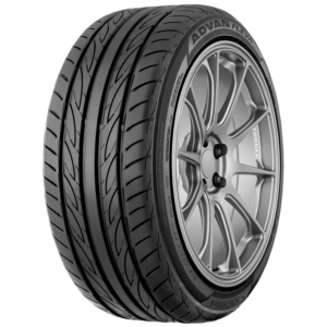 SBPL_YOKOHAMA 225/50R17 94W TURANZA T001 MOE