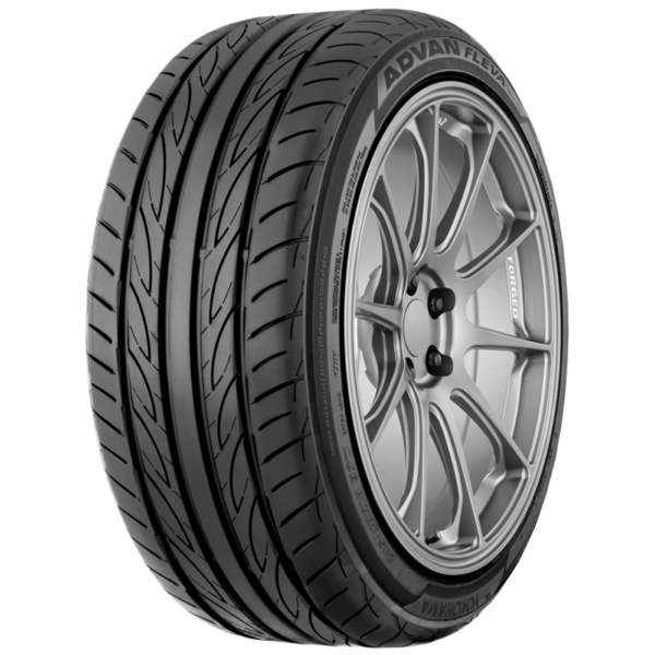 SBPL_YOKOHAMA 225/50R17 94W TURANZA T001 MOE