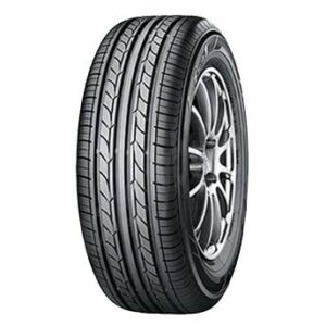 SBPL_YOKOHAMA 215/55R17 98W BLUEARTH-GT (AE51) XL