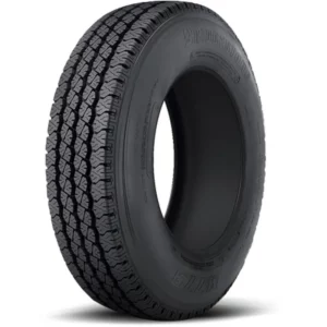 SBPL_BRIDGESTONE 215/85R16 M779 115P