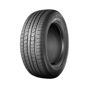 SBPL_SAFERICH / FARROAD 215/60R17 FRC66 96H