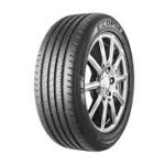 SBPL_BRIDGESTONE 215/55R16 EP300 93V