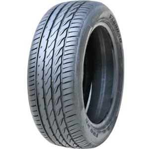 SBPL_SAFERICH/FARROAD 255/50R19 FRC866