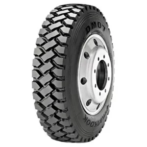 SBPL_LONGMARCH 325/95R24 22PR TT LM338