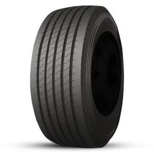 SBPL_PNEU LONGMARCH 385/65R22.5 LM168